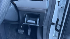 MG Mgs6 266kW Trophy EV Dual Motor 77kWh 5dr Auto Electric Estate